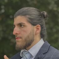 Omar Bawarish