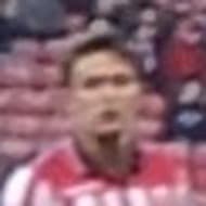 Jose Baxter