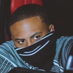 DLou - Age, Bio, Family | Famous Birthdays