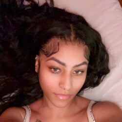 Kada Baylor - Age, Bio, Family | Famous Birthdays