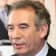 François Bayrou