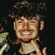 bbjake