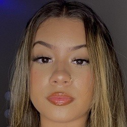 Stars TikTok de Honduras