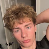 bcrissnobap