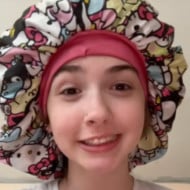 be_a_pink_fluffy_unicorn