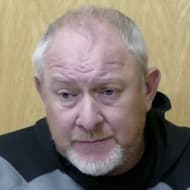 Peter Beadle