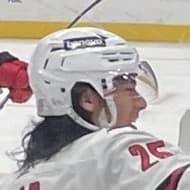 Hockey Players born June 26