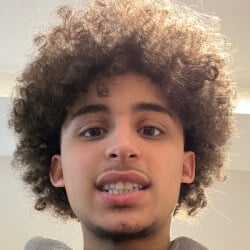 Blaise de Vos - Age, Bio, Family | Famous Birthdays