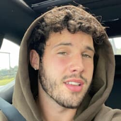 Merrick Beaumont - Age, Bio, Family | Famous Birthdays