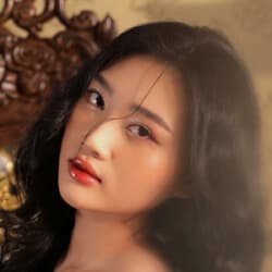 Bebii - Age, Bio, Family | Famous Birthdays