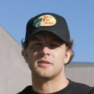Charley Beck