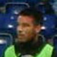 Mikkel Beckmann