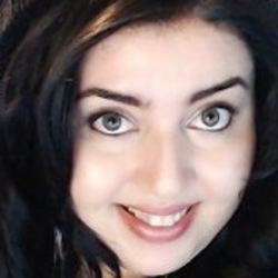 Becky Boop - Age, Bio, Family | Famous Birthdays