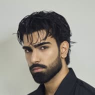 Arjan Bedi
