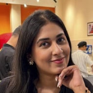 Gurleen Bedi