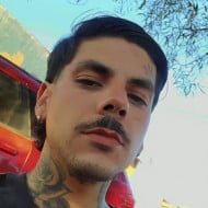 Misael BedRock