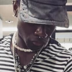 Slayr - Age, Bio, Family | Famous Birthdays