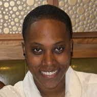Angiie Bee