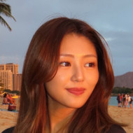 DJ Bee Hawaii