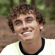 Sawyer Beeler