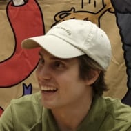 Victor Beer