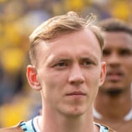 Maximilian Beier