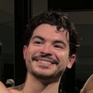 Matthew Bej