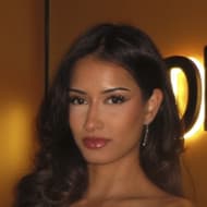 Marissa Bejar