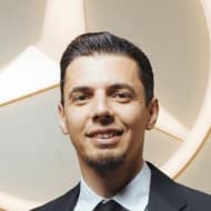 Mihai Beldie