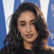 Nejlaa Belhiba