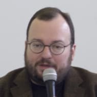 Stanislav Belkovsky