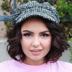 Addyson Bell - Age, Bio, Family | Famous Birthdays