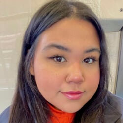 Bianca Bell - Age, Bio, Family | Famous Birthdays