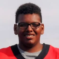 David Bell (TikTok Star) - Age, Bio, Family | Famous Birthdays