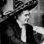 Glen Bell