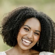 Karis Bell