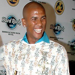 Raja Meissner - Age, Bio, Family | Famous Birthdays