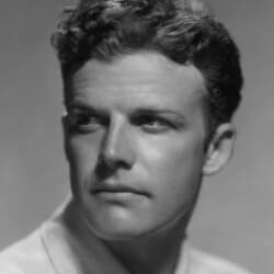 Rex Bell - Bio, Family | Famous Birthdays