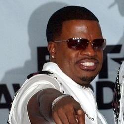 Ricky Bell (R&B Singer) - Age, Bio, Family | Famous Birthdays