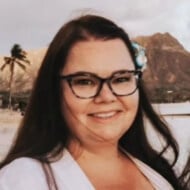 Amy Bella Boo's Lunches