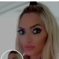 bella11k