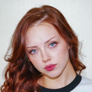 bellabeoir