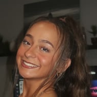 bellahuffey