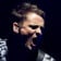 Matthew Bellamy