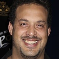 Jean-Robert Bellande