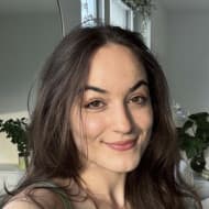 bellastudies