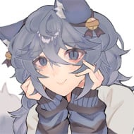 bellathewolf