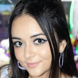 Gabi Belle - Age, Bio, Family | Famous Birthdays