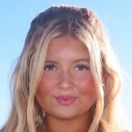 Isabella Bellefeuille