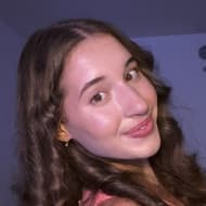 Kseni Belliegh